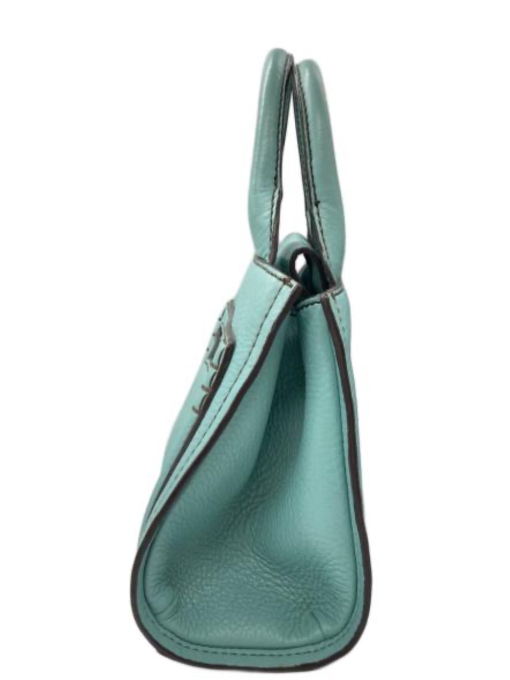 Kate Spade New York Claremont Drive Liana Crossbody Satchel - Picture 5 of 16
